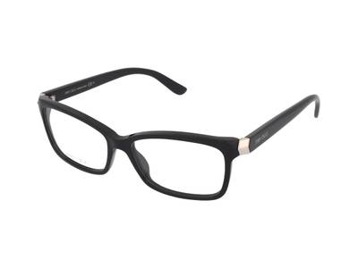Brillenrahmen Jimmy Choo JC225 807