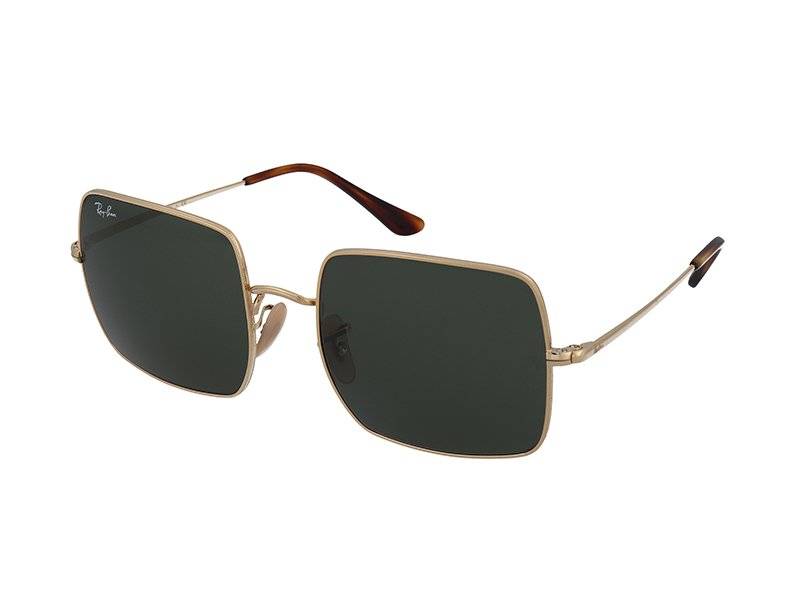 Sonnenbrillen Ray-Ban Square RB1971 914731 