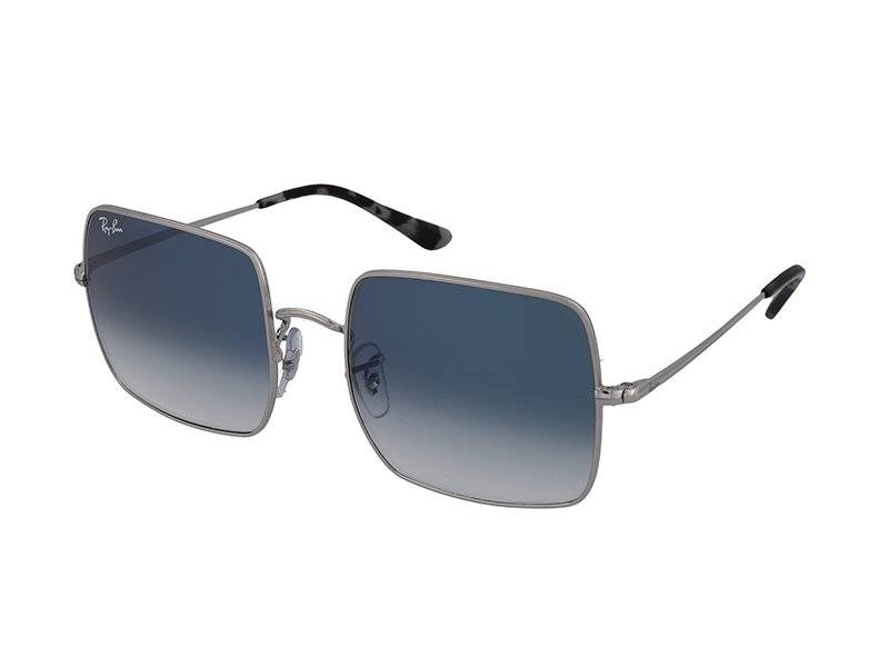 Sonnenbrillen Ray-Ban Square RB1971 91493F 