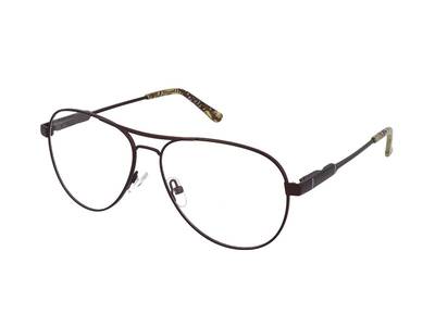 Brillenrahmen Crullé 9200 C2