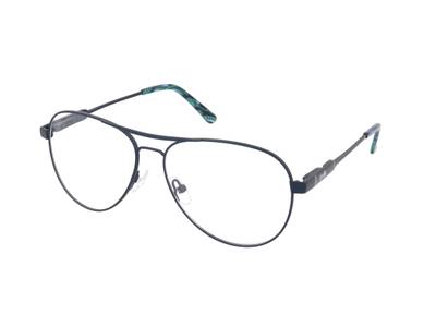 Brillenrahmen Crullé 9200 C4