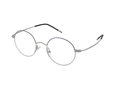 Brillenrahmen Crullé 9236 C4