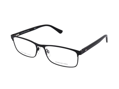 Brillenrahmen Tommy Hilfiger TH 1529 003 