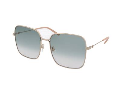 Sonnenbrillen Gucci GG0443S 004