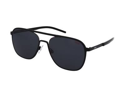 Sonnenbrillen Hugo Boss HG 1001/S 003/IR