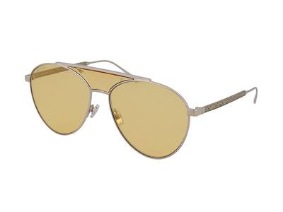 Sonnenbrillen Jimmy Choo Ave/S DYG/HO