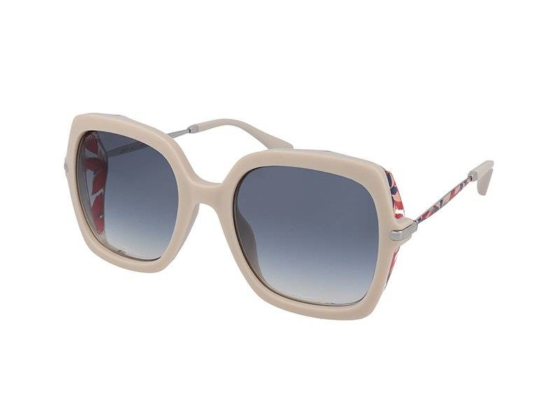 Sonnenbrillen Jimmy Choo Jona/S 10A/08 
