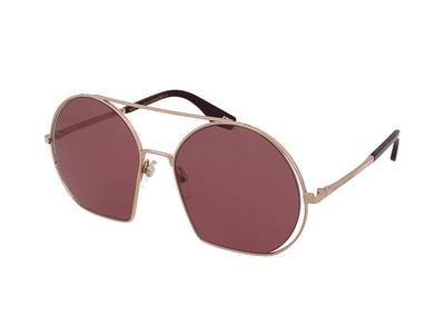 Sonnenbrillen Marc Jacobs Marc 325/S NOA/4S
