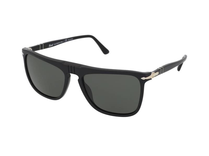 Sonnenbrillen Persol PO3225S 95/58 