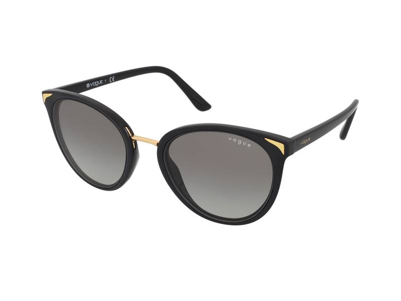 Sonnenbrillen Vogue VO5230S W44/11 