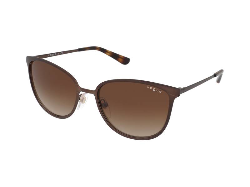 Sonnenbrillen Vogue VO4002S 934S13 