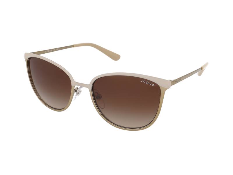 Sonnenbrillen Vogue VO4002S 996S13 