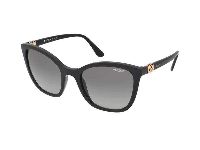 Sonnenbrillen Vogue VO5243SB W44/11 