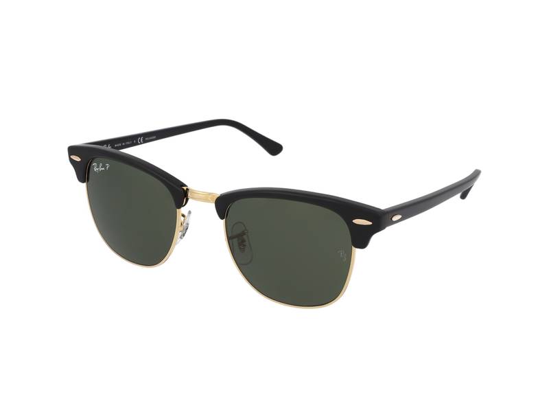 Sonnenbrillen Ray-Ban RB3016 901/58 