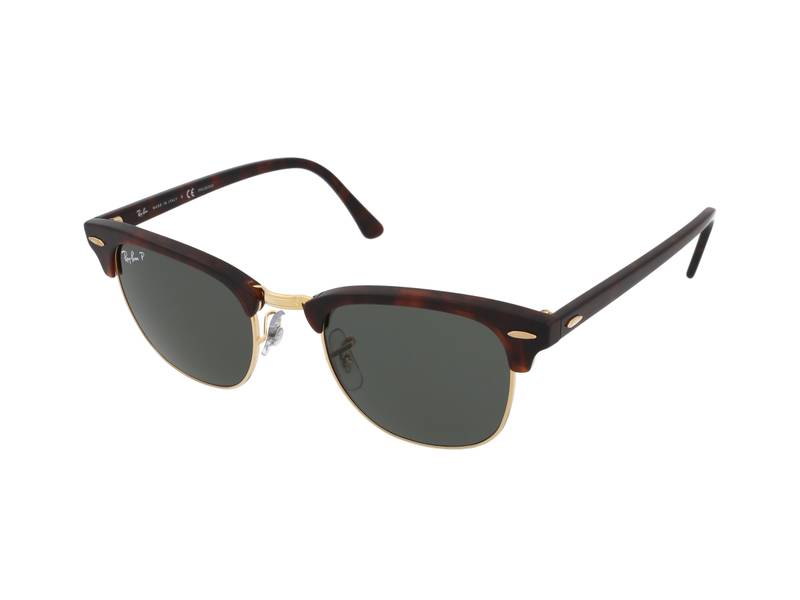 Sonnenbrillen Ray-Ban RB3016 990/58 