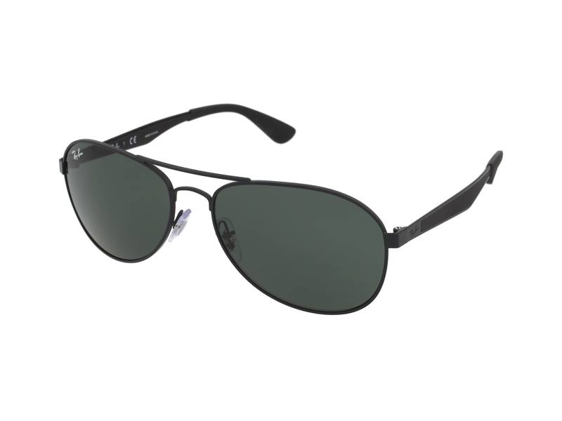 Sonnenbrillen Ray-Ban RB3549 006/71 