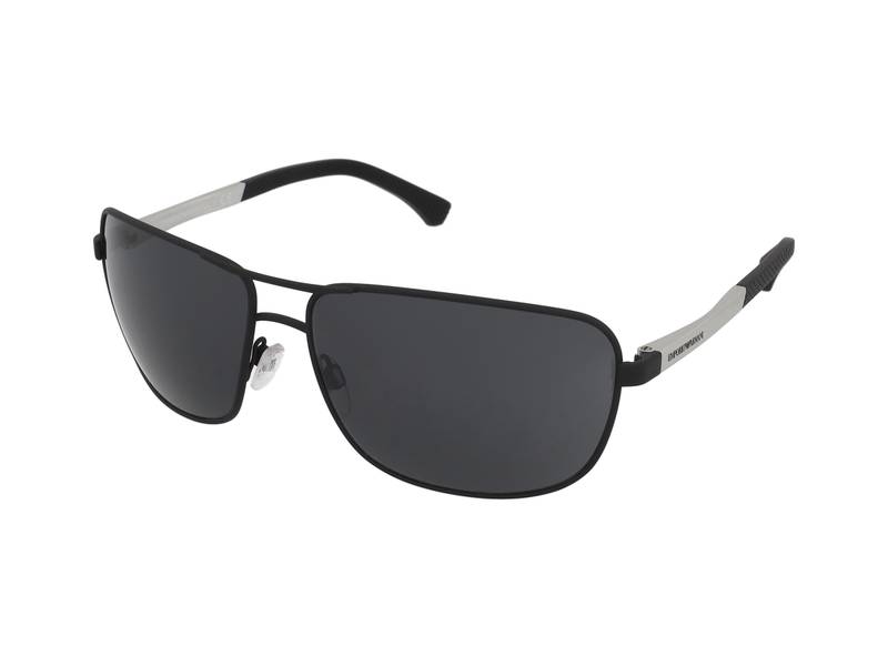 Sonnenbrillen Emporio Armani EA2033 309487 