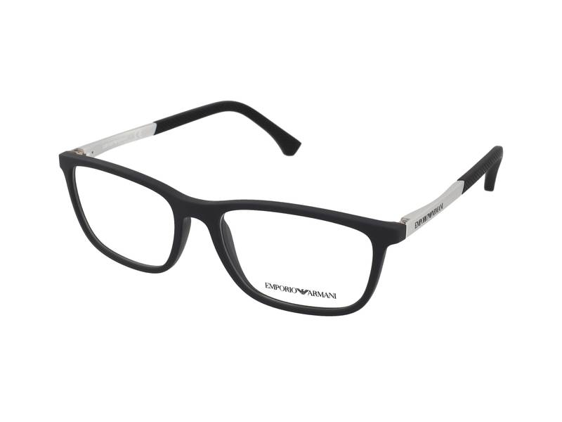 Brillenrahmen Emporio Armani EA3069 5063 