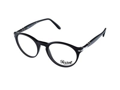 Persol PO3092V 9014 