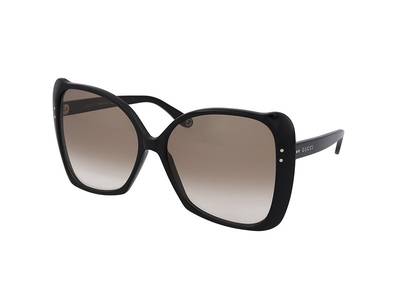 Sonnenbrillen Gucci GG0471S 001