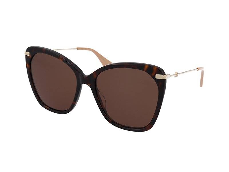 Sonnenbrillen Gucci GG0510S 003 