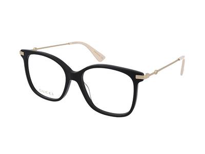 Brillenrahmen Gucci GG0512O 001