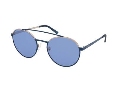 Sonnenbrillen Guess GU3047 84X