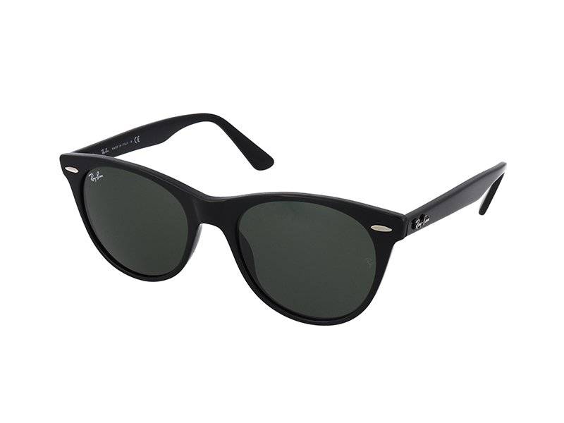 Sonnenbrillen Ray-Ban RB2185 901/31 