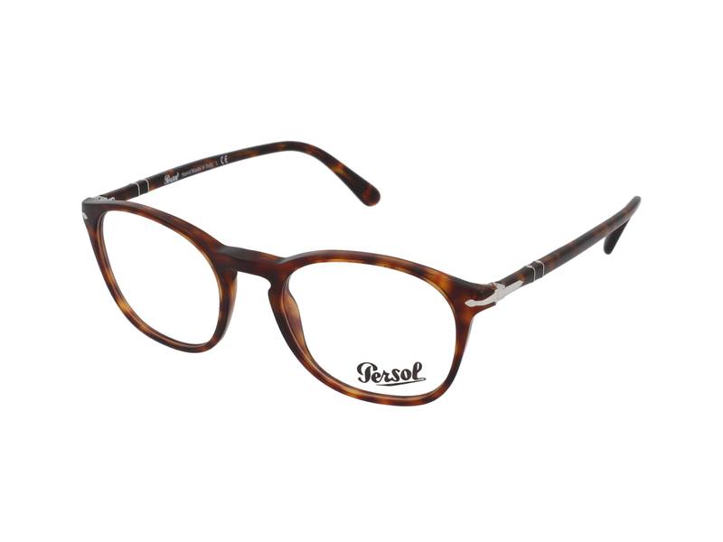 Brillenrahmen Persol PO3007VM 24 