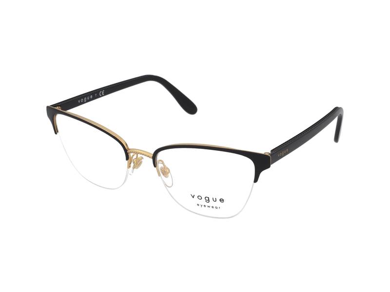 Brillenrahmen Vogue VO4120 352 
