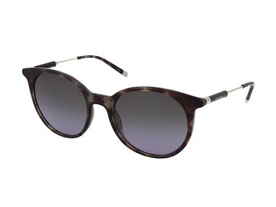Sonnenbrillen Calvin Klein CK3208S 037
