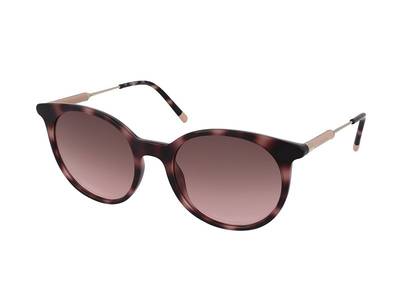 Sonnenbrillen Calvin Klein CK3208S 669