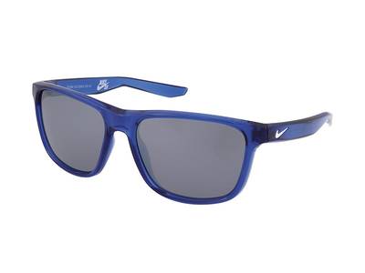 Sonnenbrillen Nike Flip EV0990 410