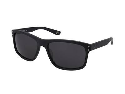 Sonnenbrillen Nike Flow EV1023 002