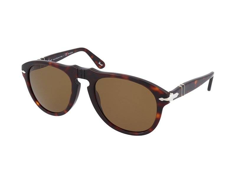 Sonnenbrillen Persol PO0649 24/57 