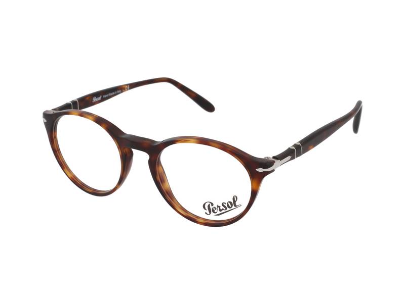 Brillenrahmen Persol PO3092V 9015 