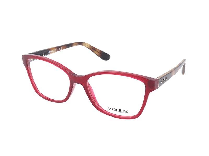 Brillenrahmen Vogue VO2998 2672 