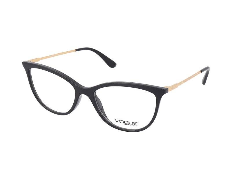 Brillenrahmen Vogue VO5239 W44 