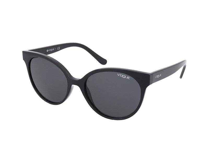 Sonnenbrillen Vogue VO5246S W44/87 