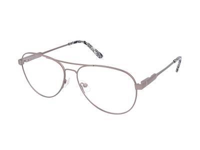 Brillenrahmen Crullé 9200 C3