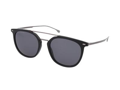 Sonnenbrillen Hugo Boss Boss 1013/S 807/IR