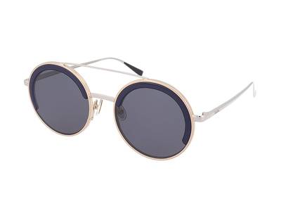 Sonnenbrillen Max Mara Eileen I FT3/IR