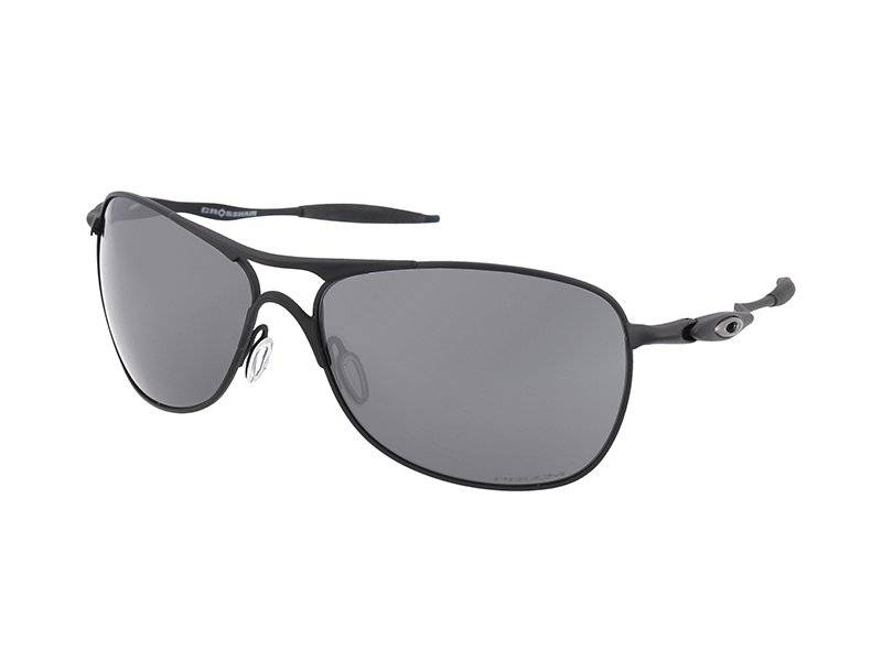 Sonnenbrillen Oakley Crosshair OO4060 406023 