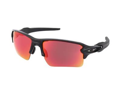 Sonnenbrillen Oakley Flak 2.0 OO9188 918891