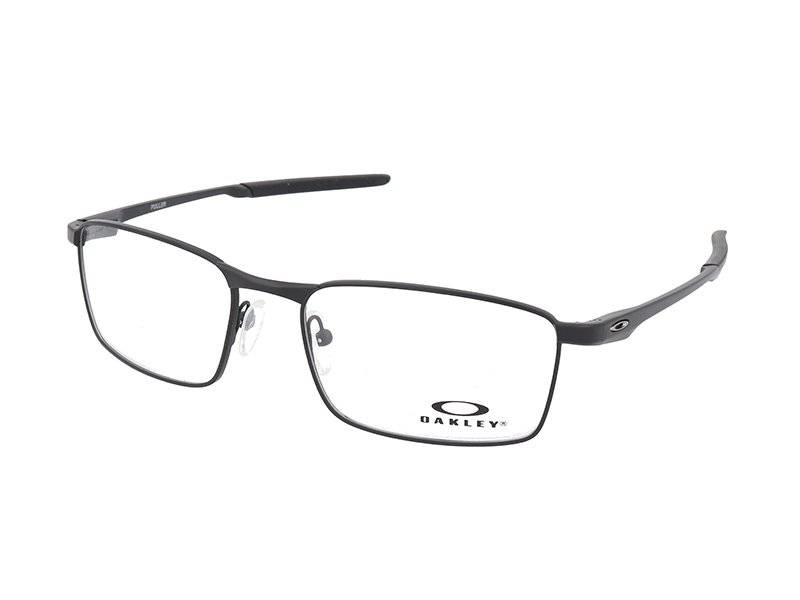 Brillenrahmen Oakley Fuller OX3227 322701 