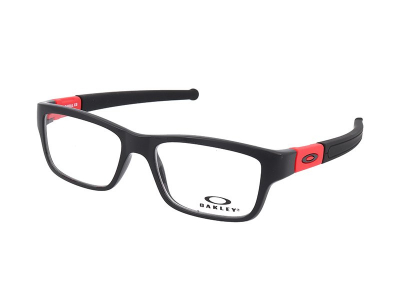 Brillenrahmen Oakley Marshal XS OY8005 800503