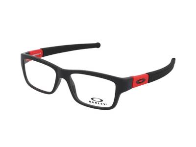 Brillenrahmen Oakley Marshal XS OY8005 800503