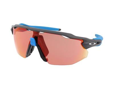Sonnenbrillen Oakley Radar Ev OO9442 944205
