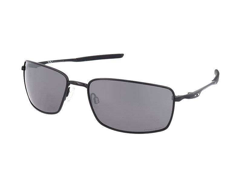 Sonnenbrillen Oakley Square Wire OO4075 407513 