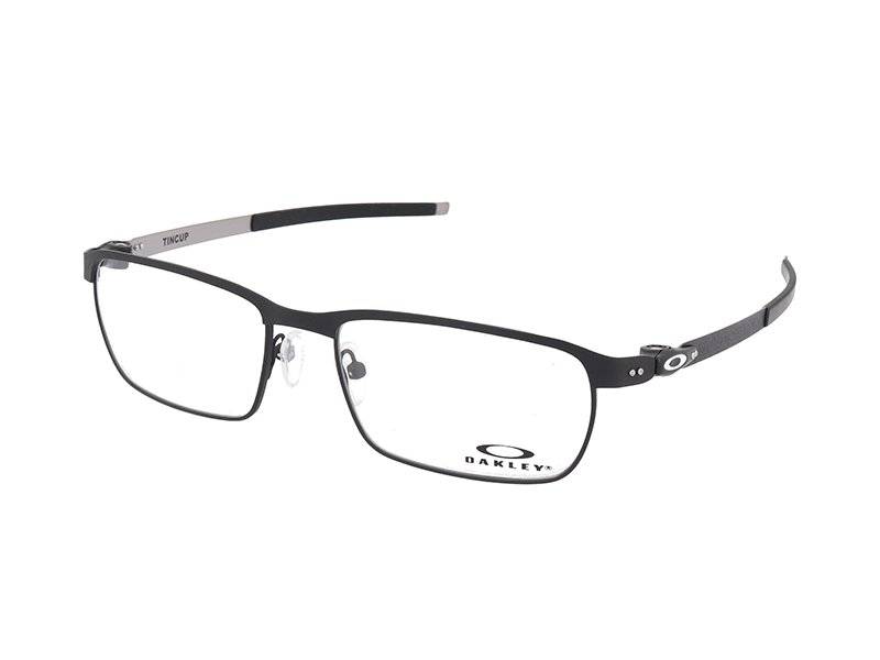Brillenrahmen Oakley Tincup OX3184 318401 